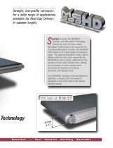 MC300HD Conveyor-3