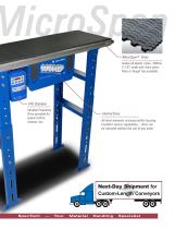 MC300HD Conveyor-5