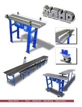 MC300HD Conveyor-7