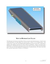 MicroSpan Chain & Components - 17