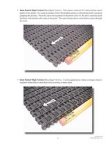 MicroSpan Chain & Components - 4