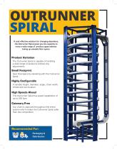 Outrunner Spiral Brochure-1