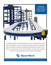 Outrunner Spiral Brochure-2