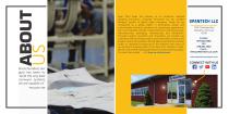 Span Tech Brochure-2