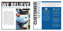 Span Tech Brochure-3