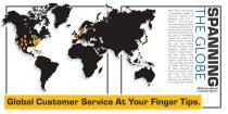 Span Tech Brochure-4