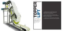 Span Tech Brochure-7