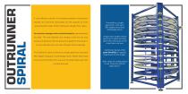 Span Tech Brochure-8