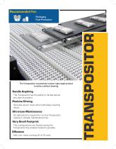 Transpositor Brochure-1