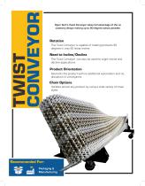 Twist Brochure-1