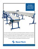 Twist Brochure-2