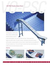 VO-Series (Vertical Offset Conveyor)-12