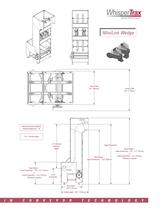 wedge conveyor -11