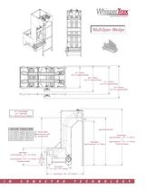 wedge conveyor -15