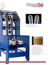 wedge conveyor -5