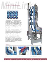 wedge conveyor -6