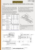 CZH / CUH - 2