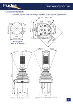 JH4 - 9