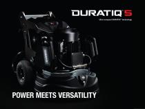 DURATIQ_5 POWER MEETS VERSATILITY-1