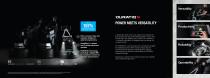 DURATIQ_5 POWER MEETS VERSATILITY-2