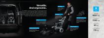 DURATIQ_5 POWER MEETS VERSATILITY-8