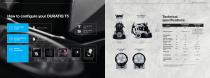 DURATIQ_5 POWER MEETS VERSATILITY-9