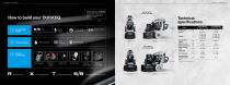 HTC DURATIQ - Concept brochure-10