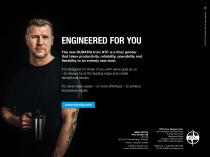 HTC DURATIQ - Concept brochure-11