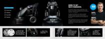HTC DURATIQ - Concept brochure-2