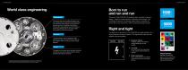 HTC DURATIQ - Concept brochure-3