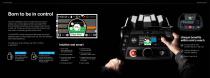 HTC DURATIQ - Concept brochure-4