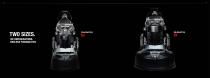 HTC DURATIQ - Concept brochure-6