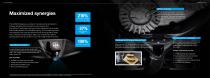 HTC DURATIQ - Concept brochure-7