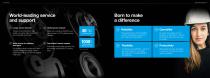 HTC DURATIQ - Concept brochure-8