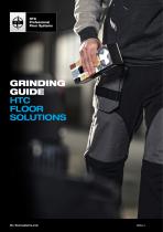 HTC Grinding Guide-1