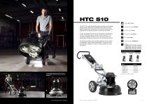 HTC Product Catalogue 2019/2020 - 11