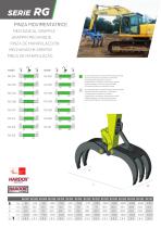 MECHANICAL GRAPPLE-1