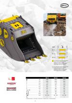 RECYCLING LINE BM BVR-7