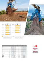 series BVR_2024-2