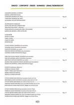 technical guide-2