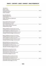 technical guide-3