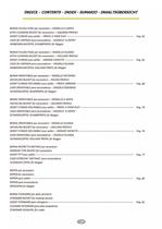 technical guide-5