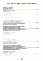 technical guide-6
