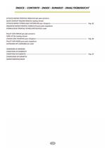 technical guide-7