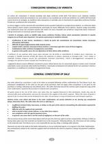 technical guide-8