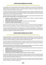 technical guide-9