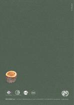 W D LINE the forestry solution WT l WS l WE SERIES - 12