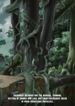 WOOD LINE-11