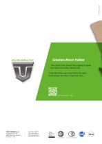 WOOD LINE-12