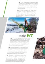 WOOD LINE-2